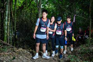 BIB: 
                            <button type="button" onclick="openModal(19439991)" class="btn btn-primary btn-sm float-right btn-popup" data-toggle="modal" data-target=".modal-high-quality">
                        <i class="fas fa-shopping-cart"></i> Add to Cart
                    </button>
                                            <button type="button" onclick="isThisMe(19439991, true)" class="btn btn-success btn-sm float-right btn-popup btn-isme hidden" data-toggle="tooltip" data-placement="bottom" title="นี่คือรูปของคุณใช่ไหม คลิกที่นี่เพื่อเอาเข้าอัลบั้ม">
                        <i class="fas fa-plus"></i> Add to album
                    </button>
                    <button type="button" onclick="isThisMe(19439991, false)" class="btn btn-warning btn-sm float-right btn-popup btn-isnotme hidden">
                        <i class="fas fa-ban"></i> Remove from album
                    </button>